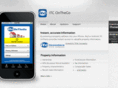 itconthego.com