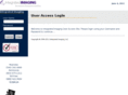 iwaccess.com
