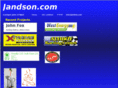 jandson.com