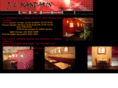 jc-mandarin.com