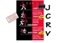 jcrv.net