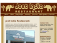 jeetindiadayton.com