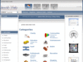 jewishweb.org