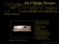jilloreilly.com