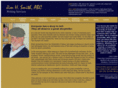 jimhsmithwritingservices.com