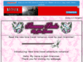 joangrammerbooks.com