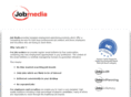 jobmedia.com.au