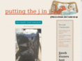 joshgranger.com