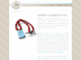 joyjewelrystore.com