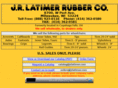 jrlatimer.com