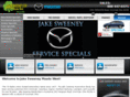 jsmazdawestspecials.com