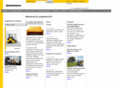 jungheinrich.com
