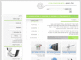 just-joomla.com