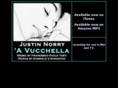 justinnorry.com
