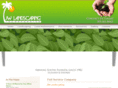 jwlandscaping.net