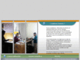 kasparpromo.com