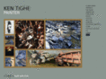 kentighe.com