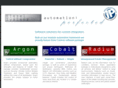 kieselsystems.com