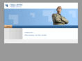 kietec.com