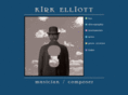 kirkelliott.net