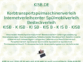 kisb.de