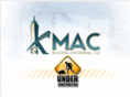 kmac-be.com