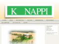 konappi.com