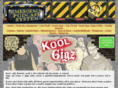 kool-gigz.com