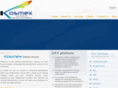 kosmex.com