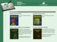 kotzigpublishing.com