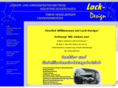 lackdesign.net