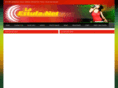 laestufa.net