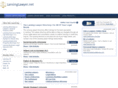 lansinglawyer.net