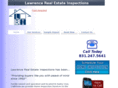 lawrenceinspect.com