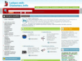 leben-mit-diabetes.info