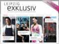 leipzig-exklusiv.com