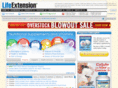 life-extensions.com