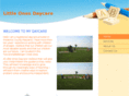 littleonesdaycare.com