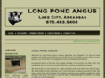 longpondangus.com