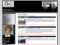 lyndagrossman.com
