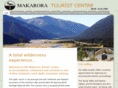 makarora.co.nz
