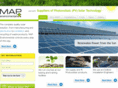 mapenvironmental.co.uk