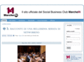 marchein.biz