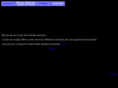 marchois.com
