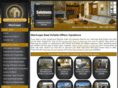 maricopahomesolutions.com