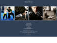 martialartsandfitnessforlife.com