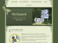 mcquaich.com