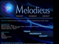 melodieus.com