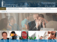 midtownbankruptcy.com