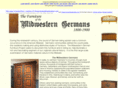midwesterngermanfurniture.org